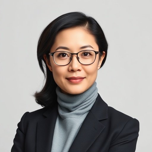 科技前沿
